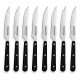 Cuchillo para carne J.A. Henckels International® Eversharp™, Set de 8