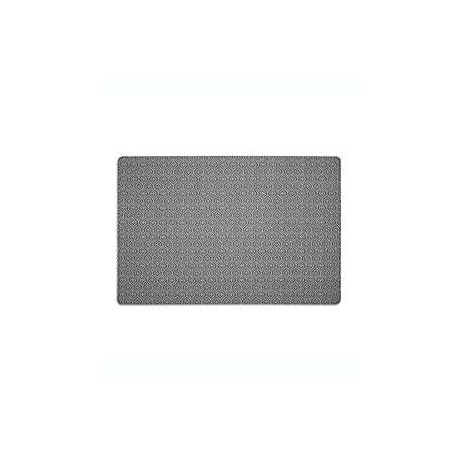 Tapete de cocina Simply Essential™ Oggi