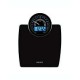 Báscula digital de vidrio HoMedics®