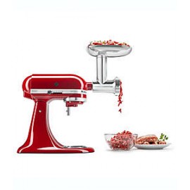 Accesorio para moler para batidora KitchenAid®