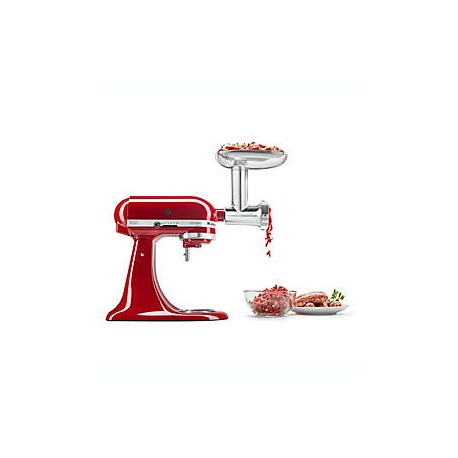 Accesorio para moler para batidora KitchenAid®