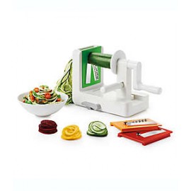 Spiralizer de mesa OXO Good Grips®