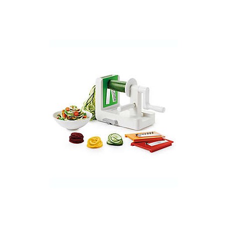 Spiralizer de mesa OXO Good Grips®