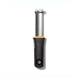 Deshuesador de duraznos OXO Good Grips®