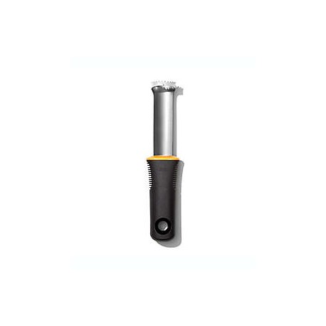 Deshuesador de duraznos OXO Good Grips®