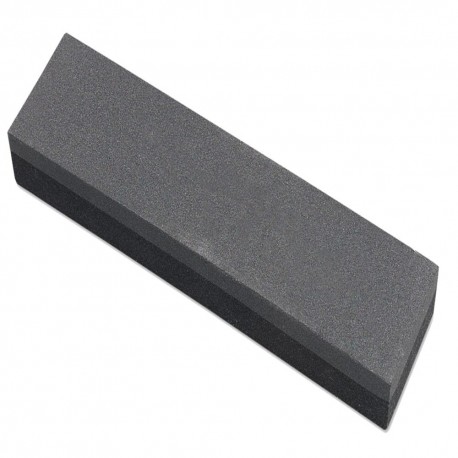 Piedra afiladora de cuchillos Browne™ color negro