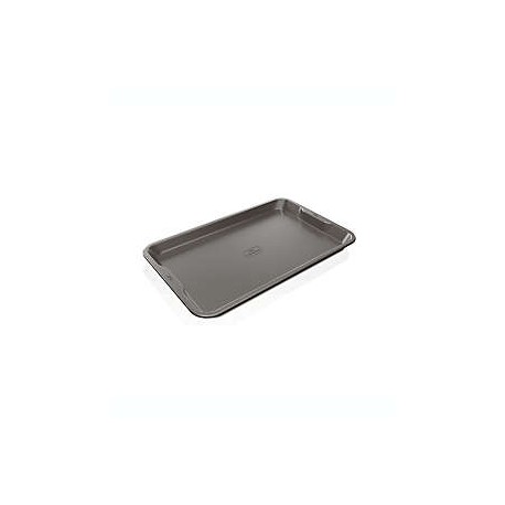 Charola para hornear Ninja™ Foodi™ NeverStick™ de 27.94 x 43.18 cm