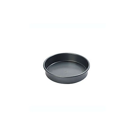 Molde antiadherente para hornear redondo Chicago Metallic™ de 22.86 cm