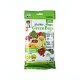 Bolsas para alimentos de plástico Debbie Meyer Green Bags™