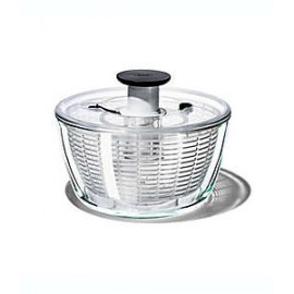 Centrifugadora para ensalada y verduras OXO Good Grips®