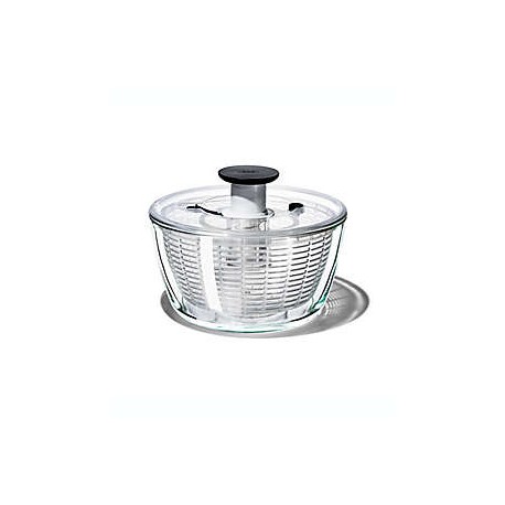 Centrifugadora para ensalada y verduras OXO Good Grips®