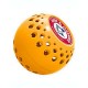 Neutralizador de olores Arm & Hammer ™ color naranja, 10 piezas