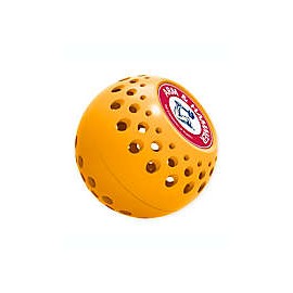 Neutralizador de olores Arm & Hammer ™ color naranja, 10 piezas