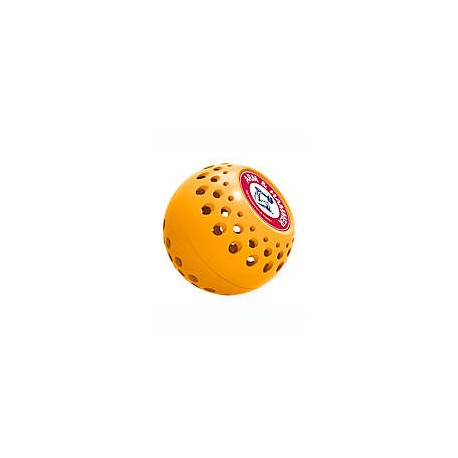 Neutralizador de olores Arm & Hammer ™ color naranja, 10 piezas