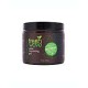 Gel eliminador de olores Fresh Wave®