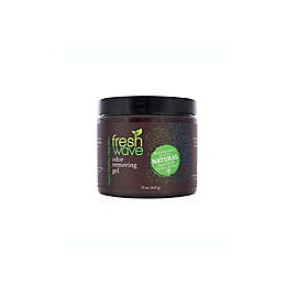 Gel eliminador de olores Fresh Wave®