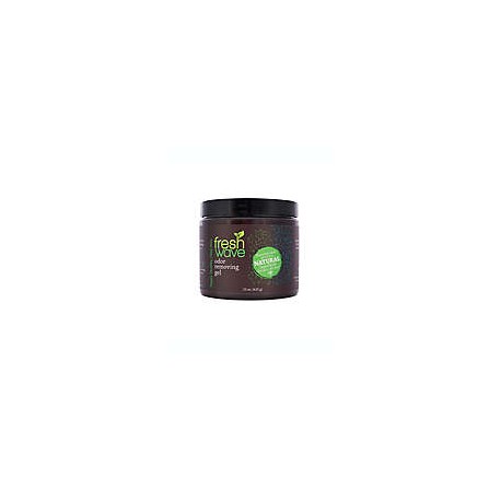 Gel eliminador de olores Fresh Wave®