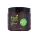 Gel eliminador de olores Fresh Wave®