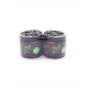 Gel eliminador de olores Fresh Wave® Set de 2