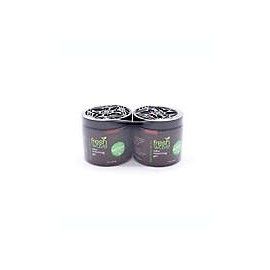 Gel eliminador de olores Fresh Wave® Set de 2
