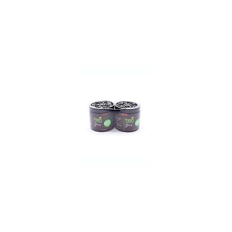 Gel eliminador de olores Fresh Wave® Set de 2