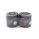 Gel eliminador de olores Fresh Wave® Set de 2