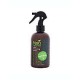 Aerosol eliminador de olores Fresh Wave®, de 226.79 g (8 oz)
