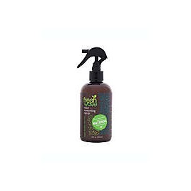 Aerosol eliminador de olores Fresh Wave®, de 226.79 g (8 oz)
