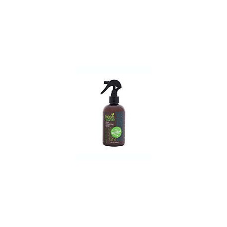 Aerosol eliminador de olores Fresh Wave®, de 226.79 g (8 oz)