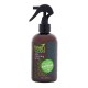 Aerosol eliminador de olores Fresh Wave®, de 226.79 g (8 oz)