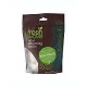 Eliminador de olores en bolsa Fresh Wave®, Set de 6