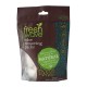 Eliminador de olores en bolsa Fresh Wave®, Set de 6