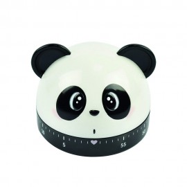 Temporizador de cocina Legami™ de panda