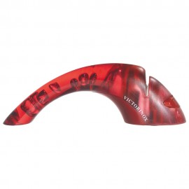 Afilador de cuchillos de cerámica Victorinox®