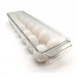 Contenedor para huevos Good & Good™