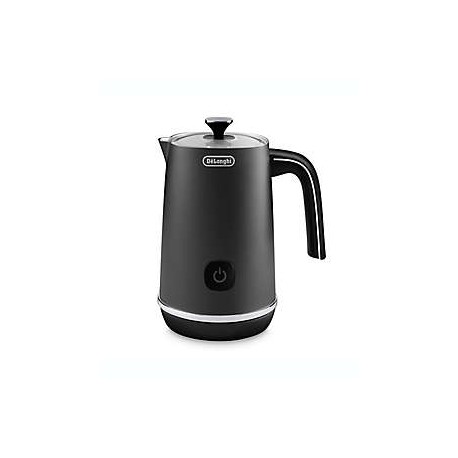 Espumador de leche eléctrico De'Longhi® Hot & Cold