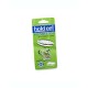 Sujetadores para rodapié de MDF hold on, Set de 12