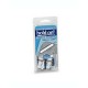 Tirantes para sujetar sábanas de cajón de MDF hold on, Set de 4