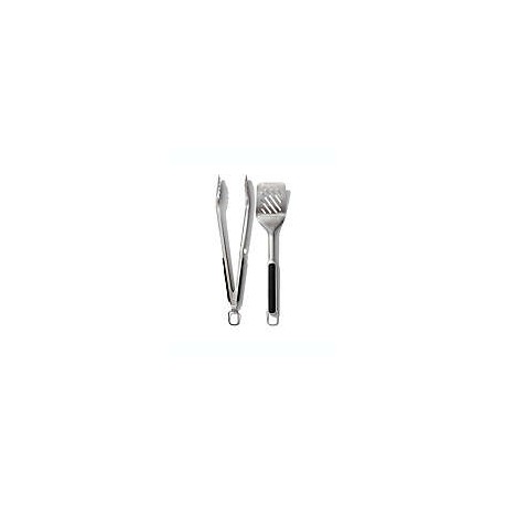Set de utensilios para asar OXO Good Grips®