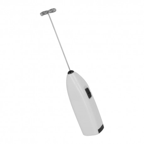 Espumador de leche eléctrico Metaltex™
