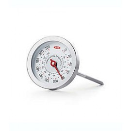 Termómetro analógico para carne OXO Good Grips®
