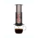 Prensa para café AeroPress®