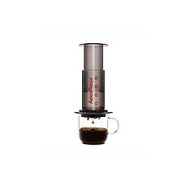 Prensa para café AeroPress®