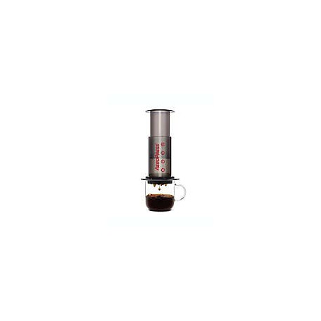 Prensa para café AeroPress®