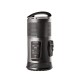 Calentador de cerámica Honeywell 360°