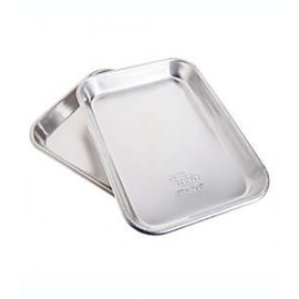 Charolas para hornear Our Table™ 2 piezas