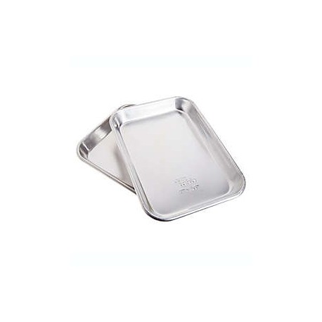 Charolas para hornear Our Table™ 2 piezas