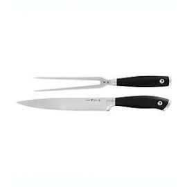 Set de cuchillo y tenedor para trinchar J.A. Henckels International® Forged Elite™