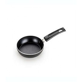 Sartén de aluminio T-fal® Pure Cook de 11.43 cm color negro