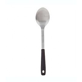 Cuchara de servicio Our Table™